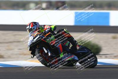 media/Oct-11-2025-CRA (Sat) [[48ae399f89]]/Races/Race 8/